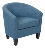 Ethan Accent Chair