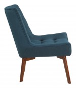 Shelly Accent Chair