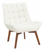 Shelly Accent Chair