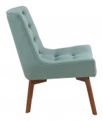 Shelly Accent Chair