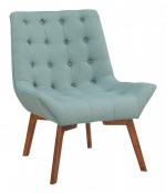 Shelly Accent Chair