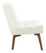 Shelly Accent Chair