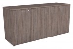 Credenza Storage Cabinet