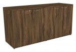 Credenza Storage Cabinet