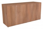 Credenza Storage Cabinet