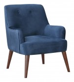 Chatou Accent Chair