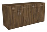 Office Storage Credenza