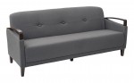 Main Street Sofa