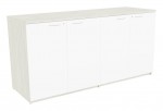 Credenza Storage Cabinet