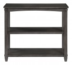 Lane Console Table