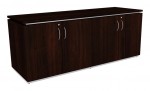 Credenza Storage Cabinet