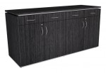 Office Storage Credenza