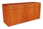 Office Storage Credenza