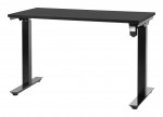 Prado Height Adjustable Table