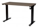 Prado Height Adjustable Table