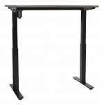 Prado Height Adjustable Table