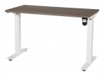 Prado Height Adjustable Table