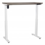 Prado Height Adjustable Table