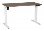 Prado Height Adjustable Table