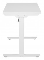 Prado Height Adjustable Table