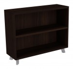 2 shelf bookcase - 29