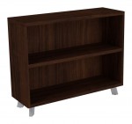 2 shelf bookcase - 29