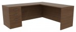 L Shaped Office Desk