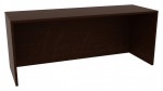 Credenza Desk