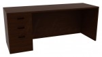 Modern Credenza