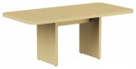 Small Conference Table