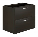 Lateral File for Corp Design Desks