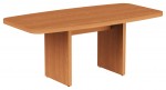 Small Conference Room Table