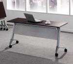 Flip Top Nesting & Folding Conference Meeting Tables