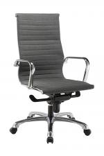 Jazz III High Back Executive Office Chair