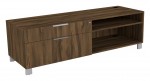 Office Storage Credenza