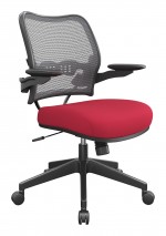 Mesh Back Office Chair