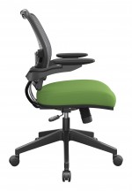 Mesh Back Office Chair