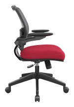 Mesh Back Office Chair