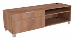 Office Storage Credenza