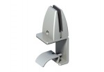 Edge Clamp Lever Bracket