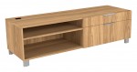 Low Profile Credenza