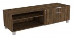 Low Profile Credenza