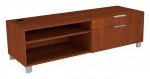 Low Profile Credenza