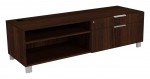 Low Profile Credenza