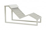 Outdoor Lounge Chair