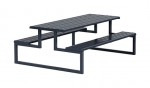 Picnic Table