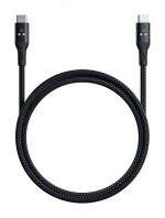 USB C Charging Cable