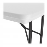 Small Folding Table