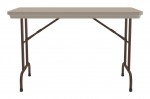 Small Folding Table