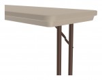 Heavy Duty Table